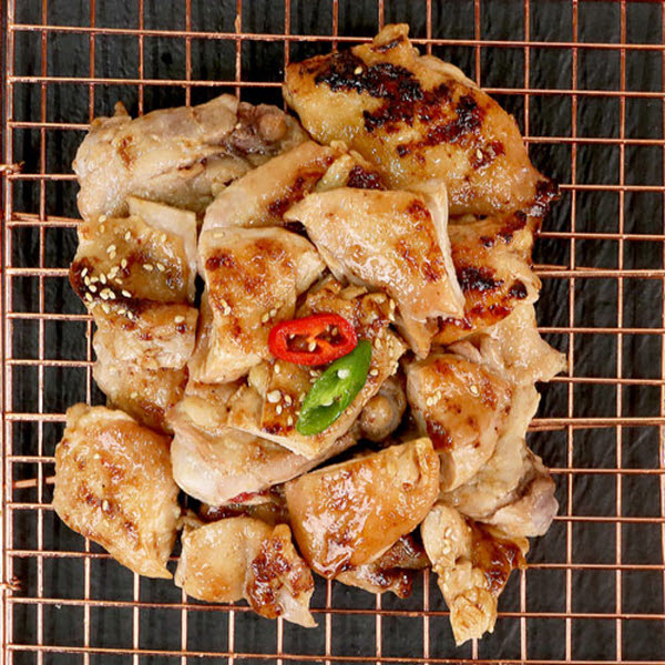 1753058773 thumbnail