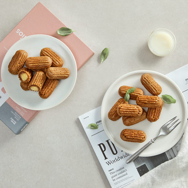 1753058775 thumbnail