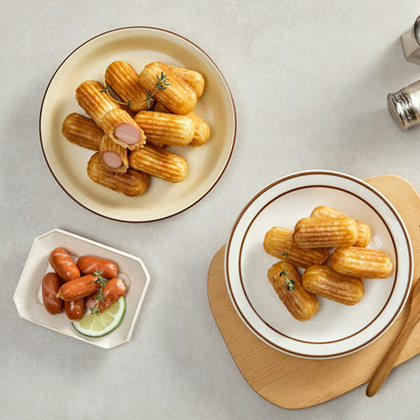 1753058776 thumbnail