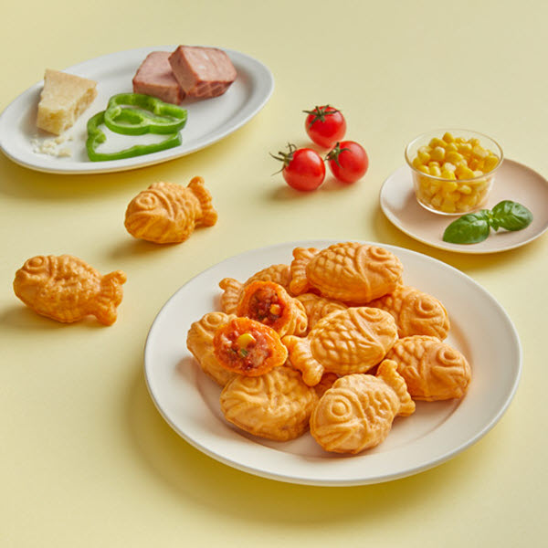 1753058789 thumbnail