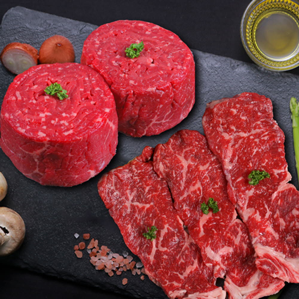 1753058799 thumbnail