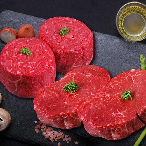 1753058800 thumbnail