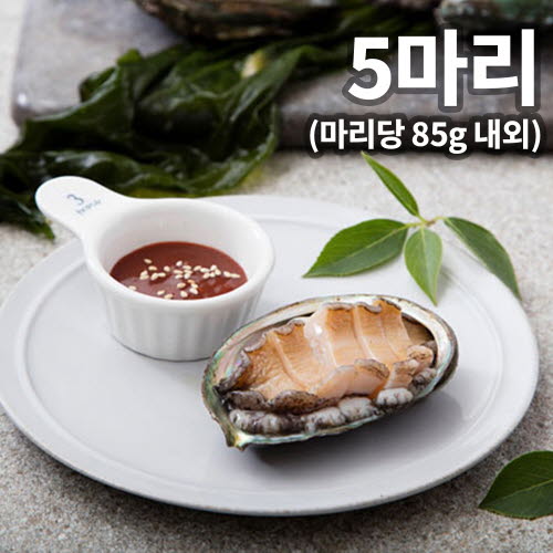 1753058802 thumbnail