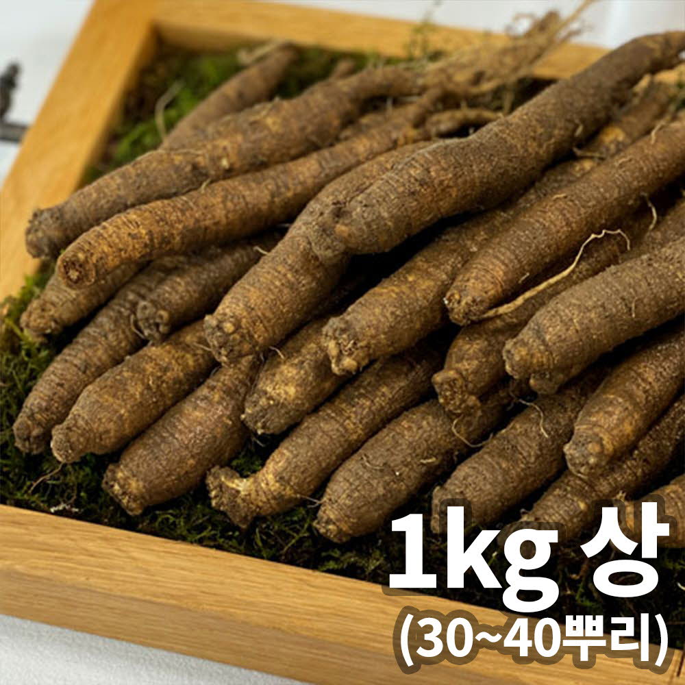 1753058805 thumbnail