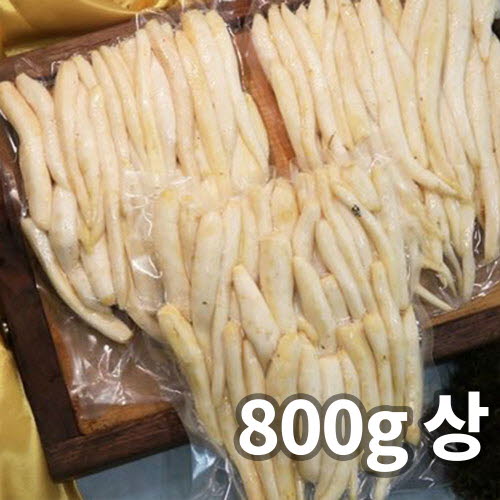 1753058807 thumbnail