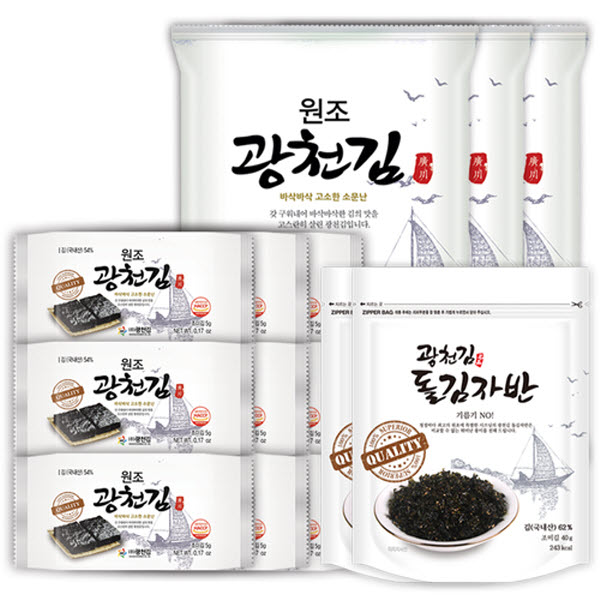 1753058814 thumbnail