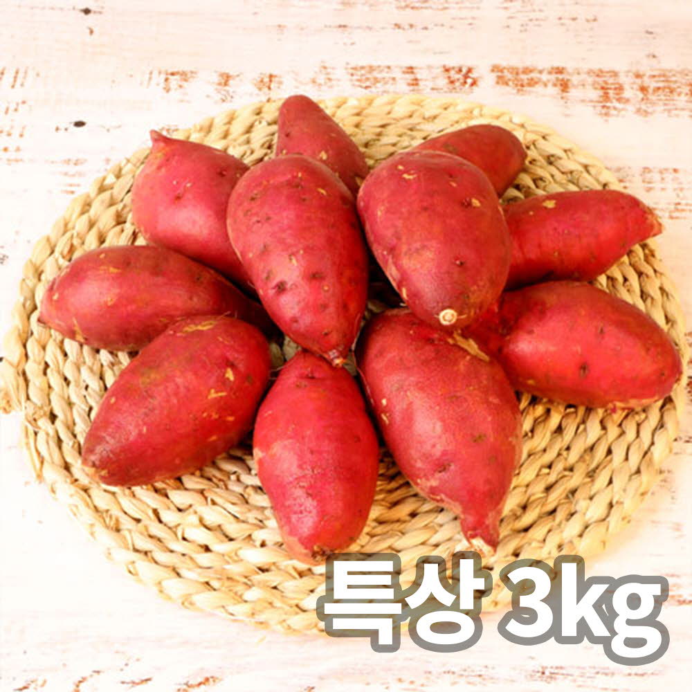 1753058831 thumbnail