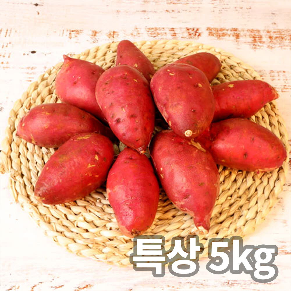 1753058833 thumbnail