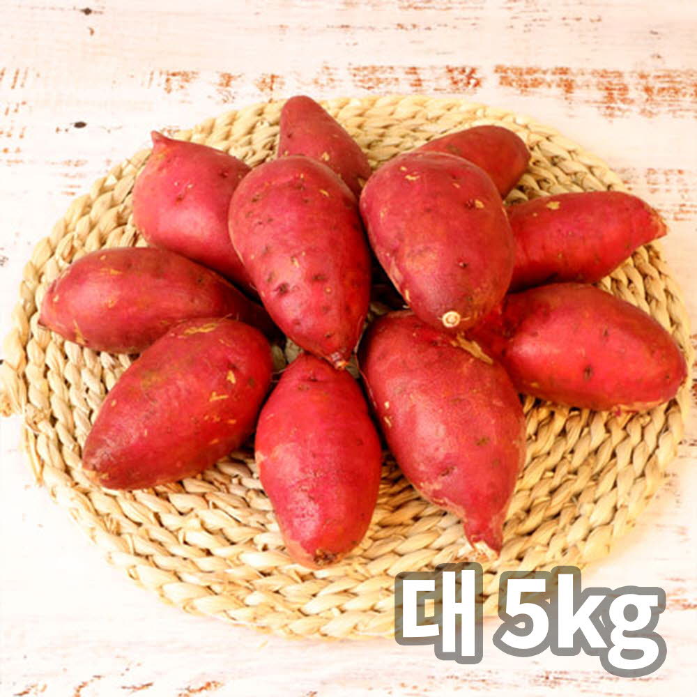 1753058834 thumbnail