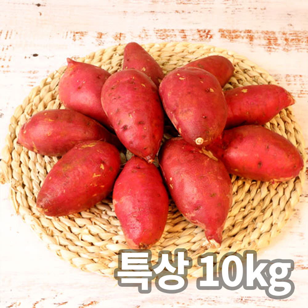 1753058835 thumbnail