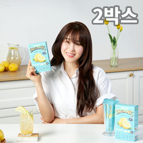 1753058840 thumbnail