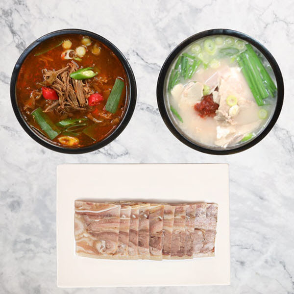 1753058861 thumbnail