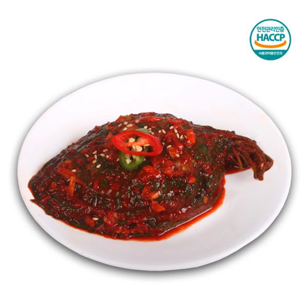 1753058866 thumbnail