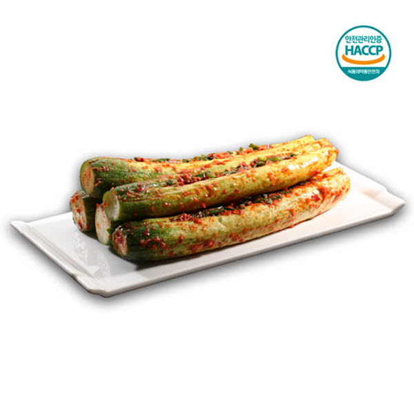 1753058867 thumbnail