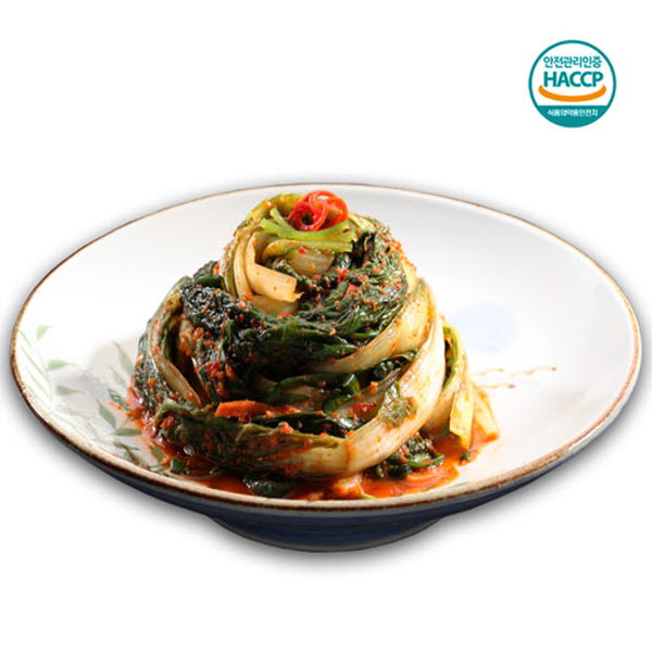 1753058868 thumbnail