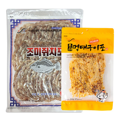 1753058889 thumbnail