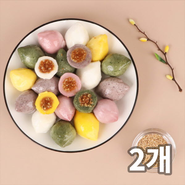 1753058892 thumbnail