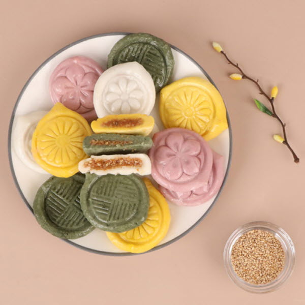 1753058893 thumbnail