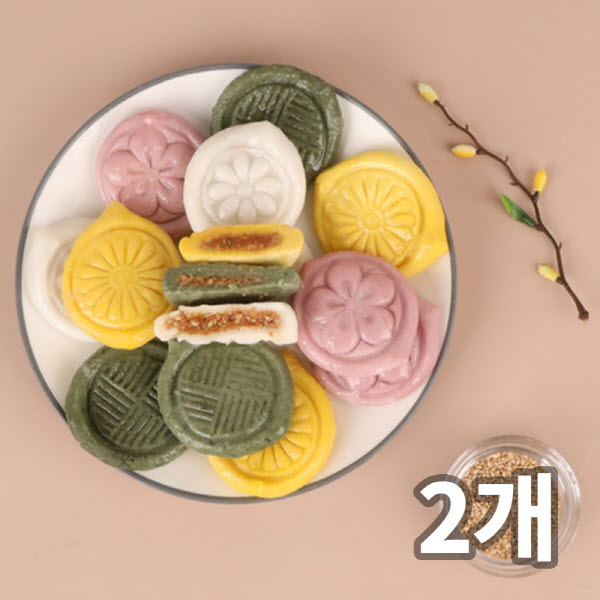 1753058894 thumbnail