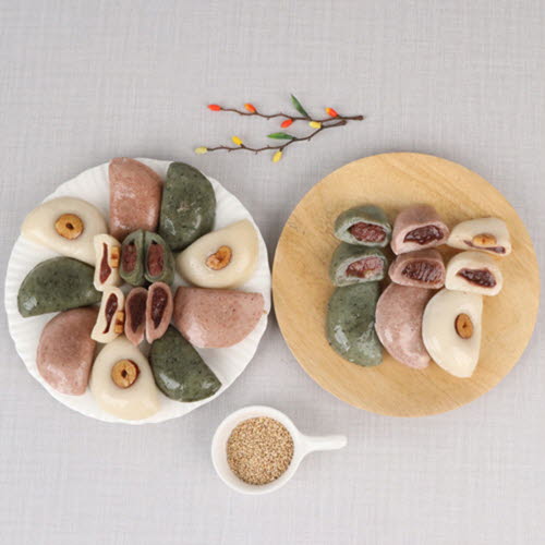 1753058895 thumbnail