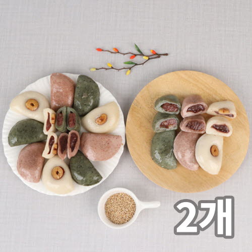 1753058896 thumbnail