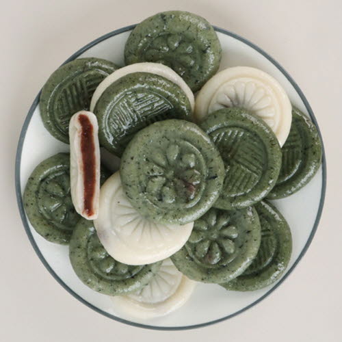 1753058897 thumbnail