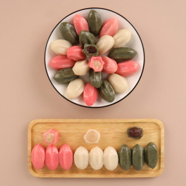 1753058898 thumbnail