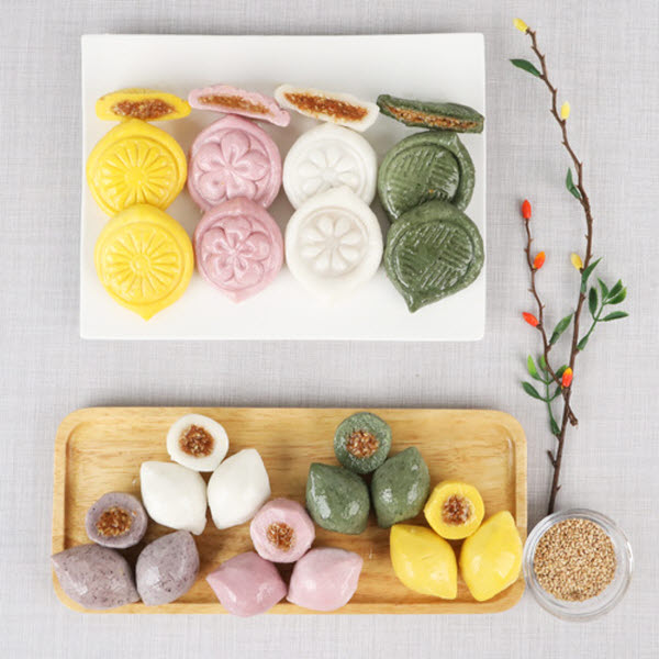 1753058900 thumbnail