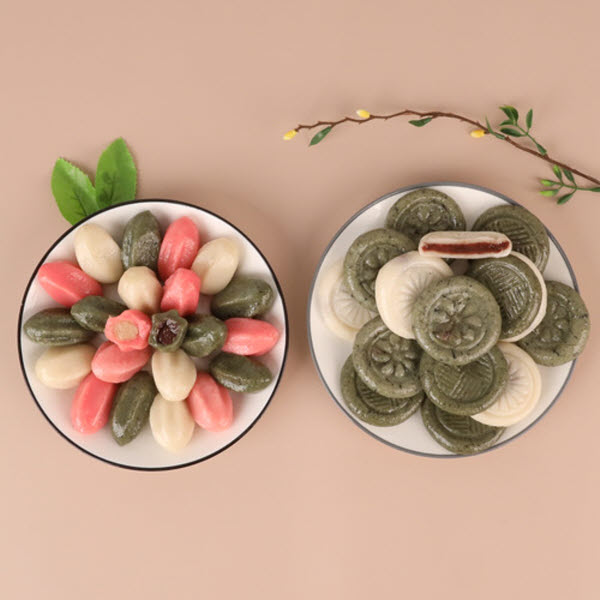 1753058902 thumbnail