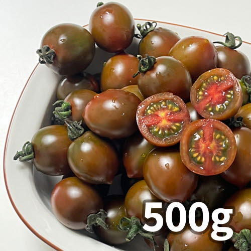 1753058904 thumbnail