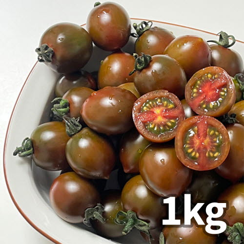 1753058905 thumbnail