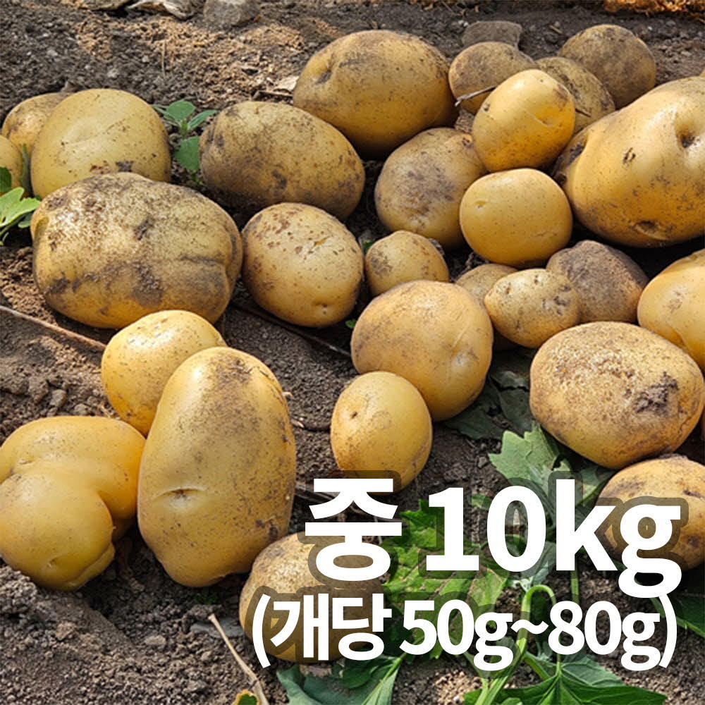 1753058920 thumbnail