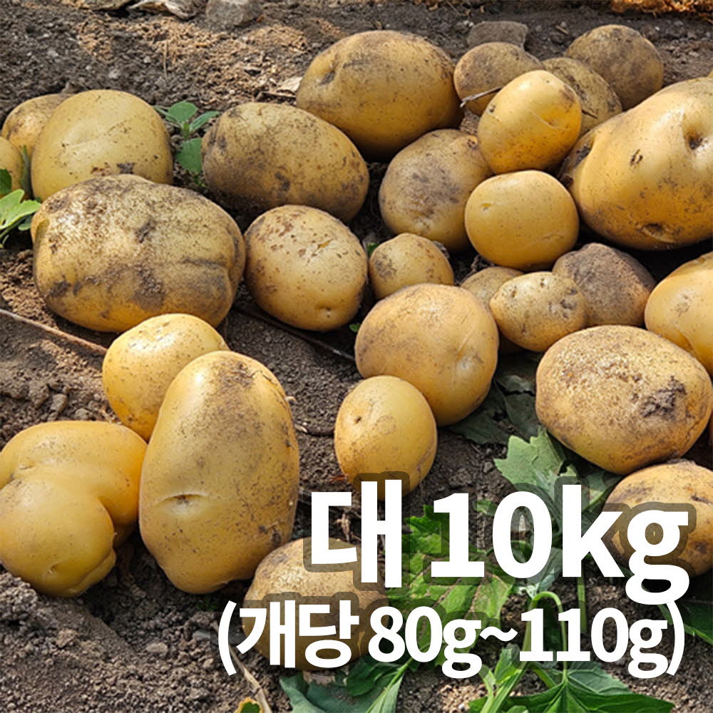 1753058924 thumbnail