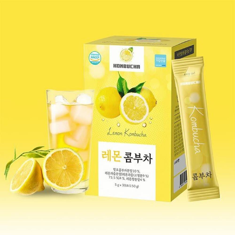 1753063208 thumbnail