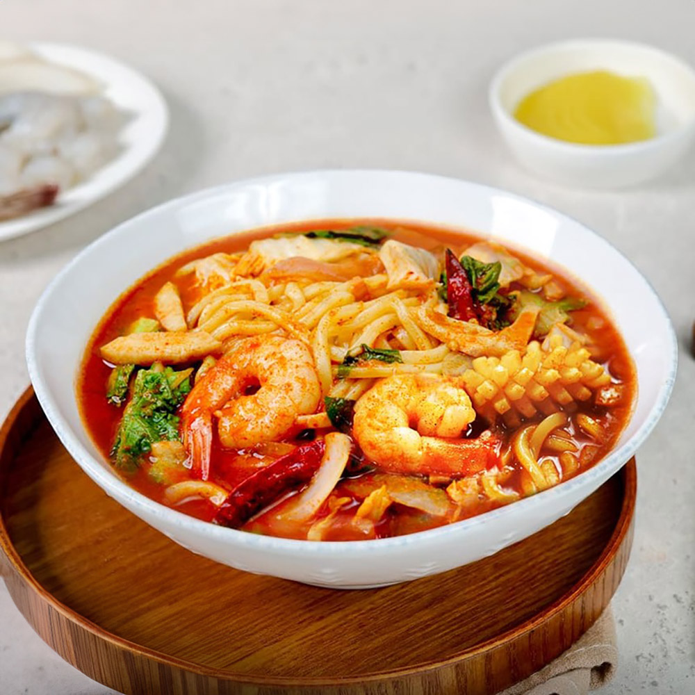 1753084060 thumbnail