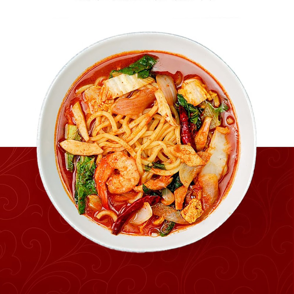 1753084061 thumbnail