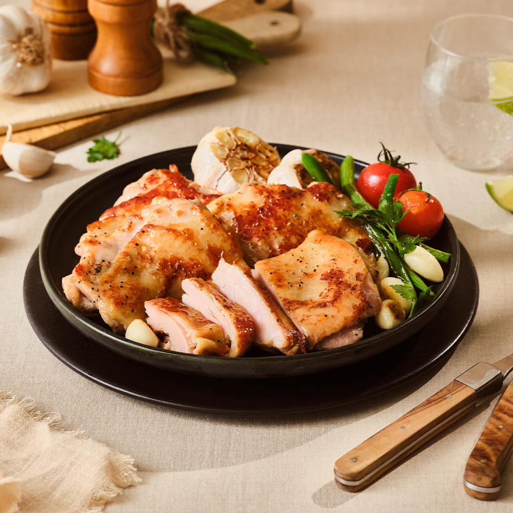 1753084067 thumbnail