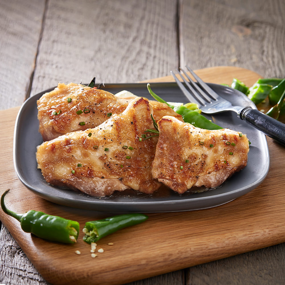 1753084068 thumbnail