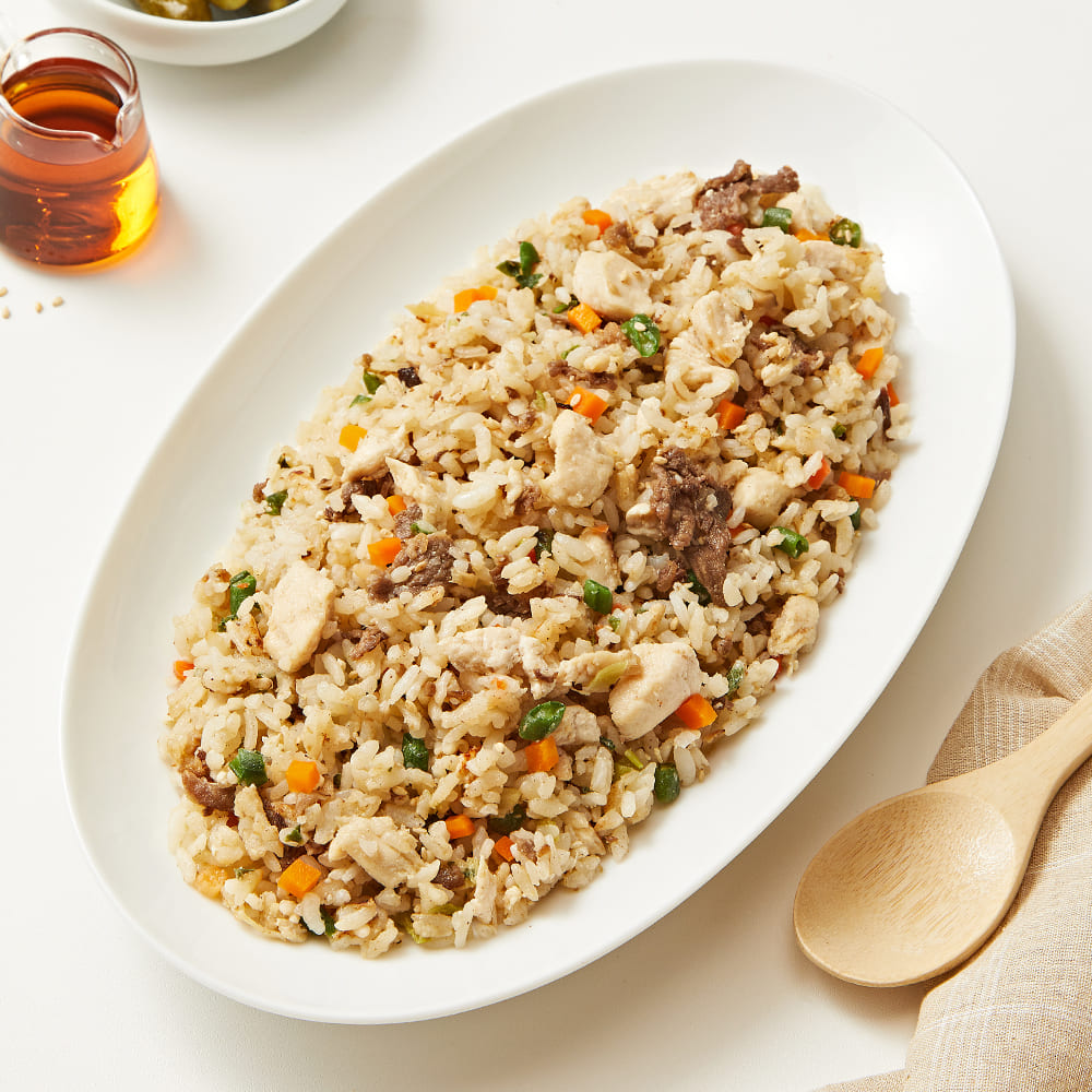 1753084070 thumbnail