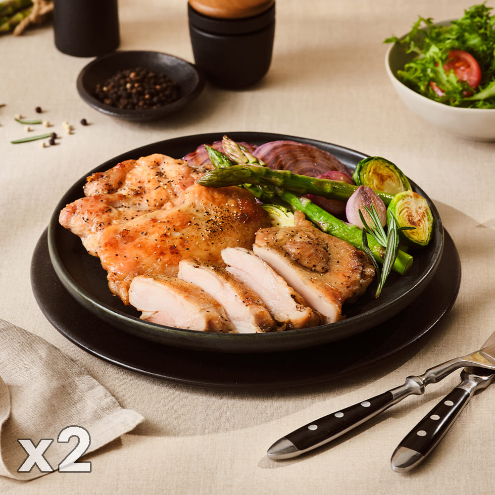 1753084071 thumbnail