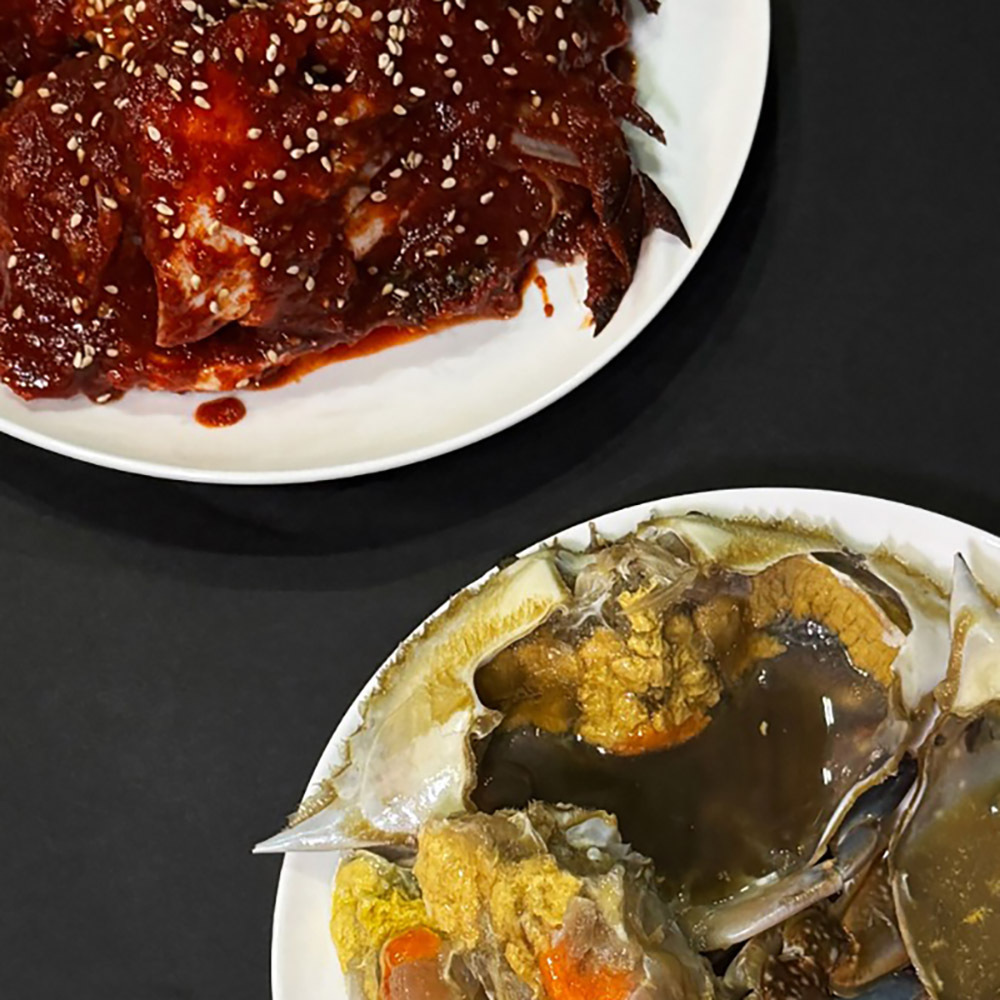 1753084092 thumbnail