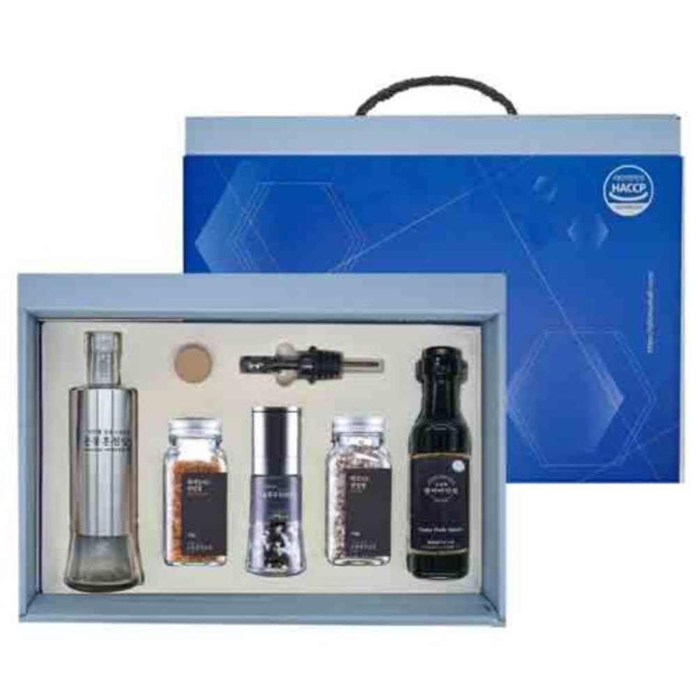 1753084103 thumbnail