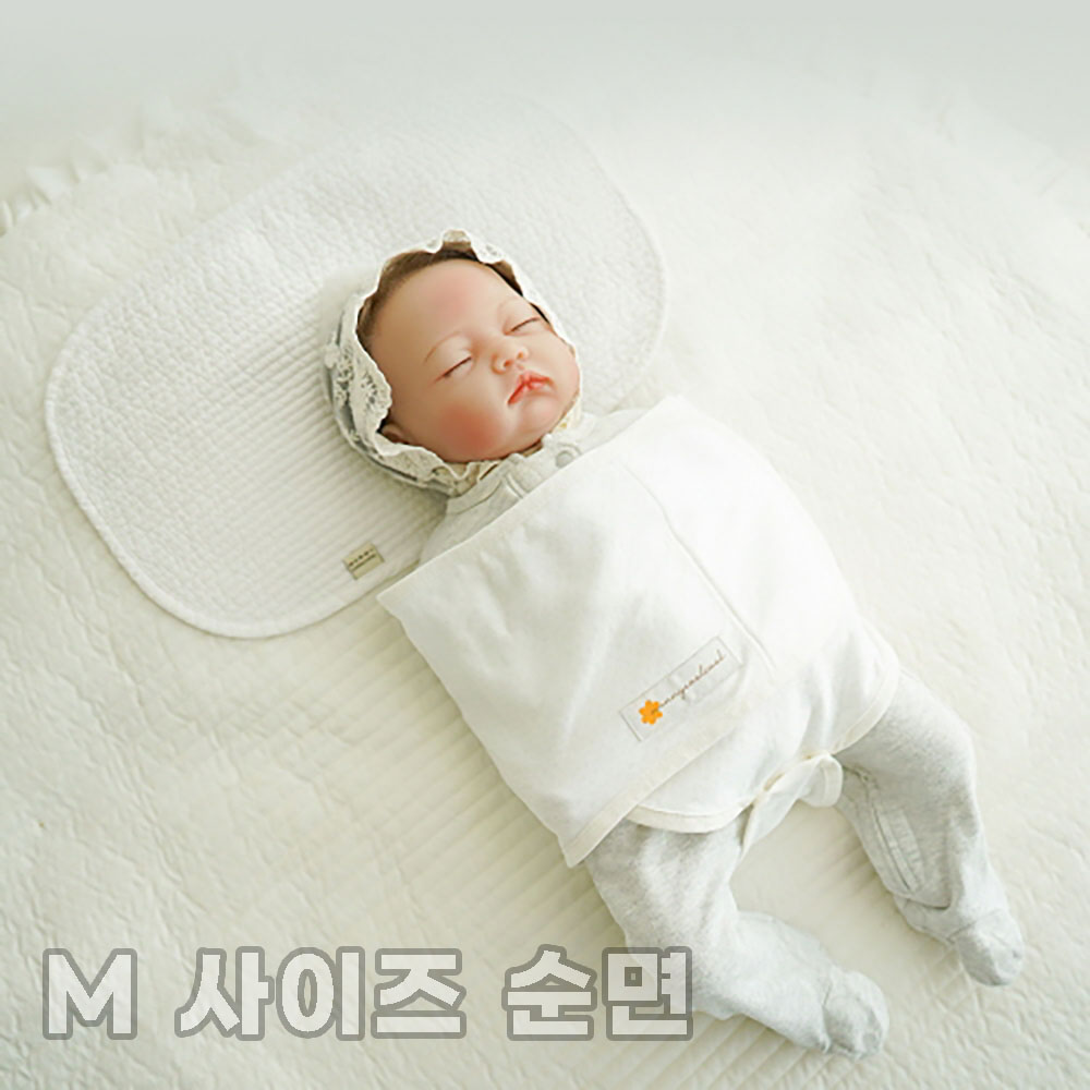 1753084111 thumbnail