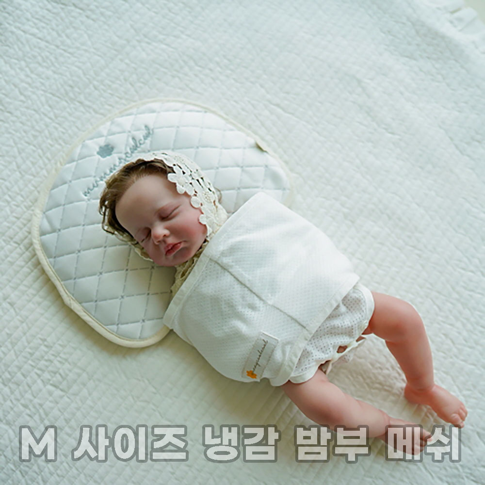 1753084112 thumbnail