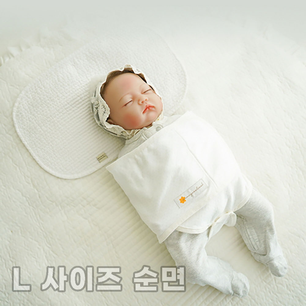 1753084113 thumbnail