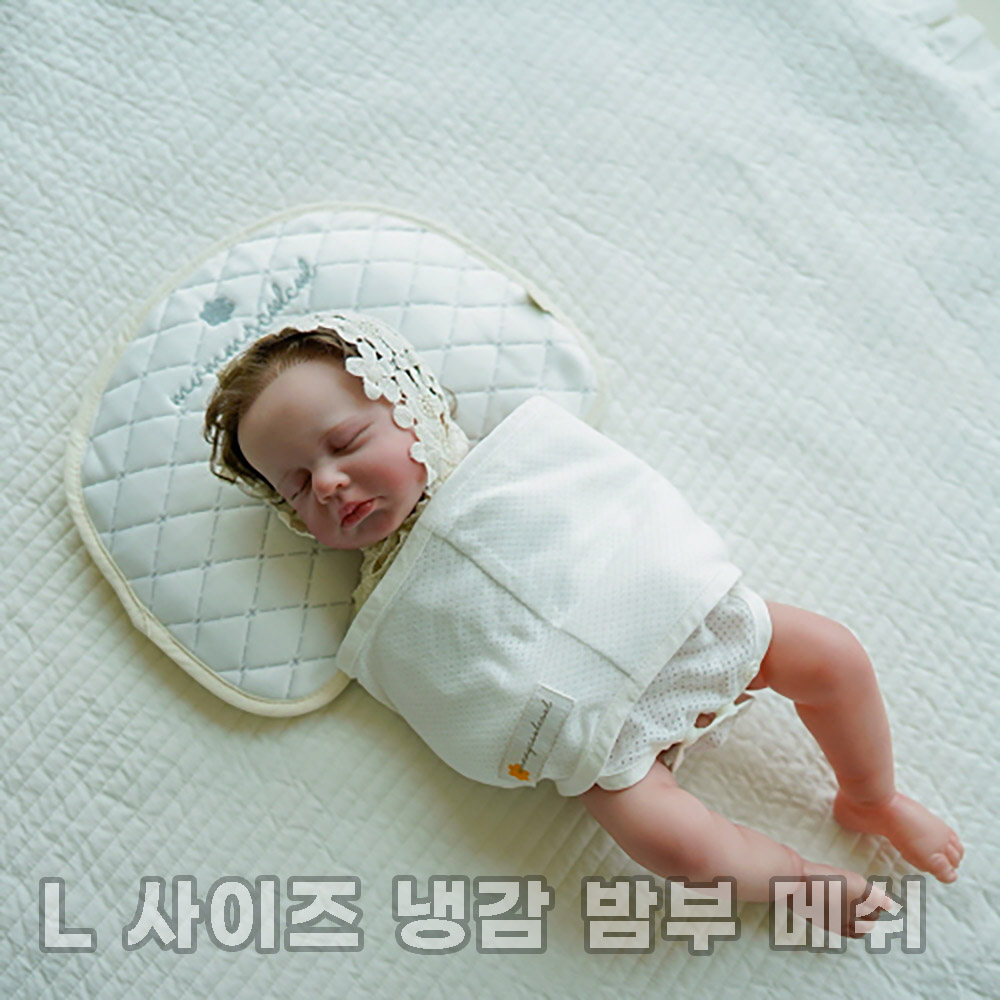 1753084114 thumbnail