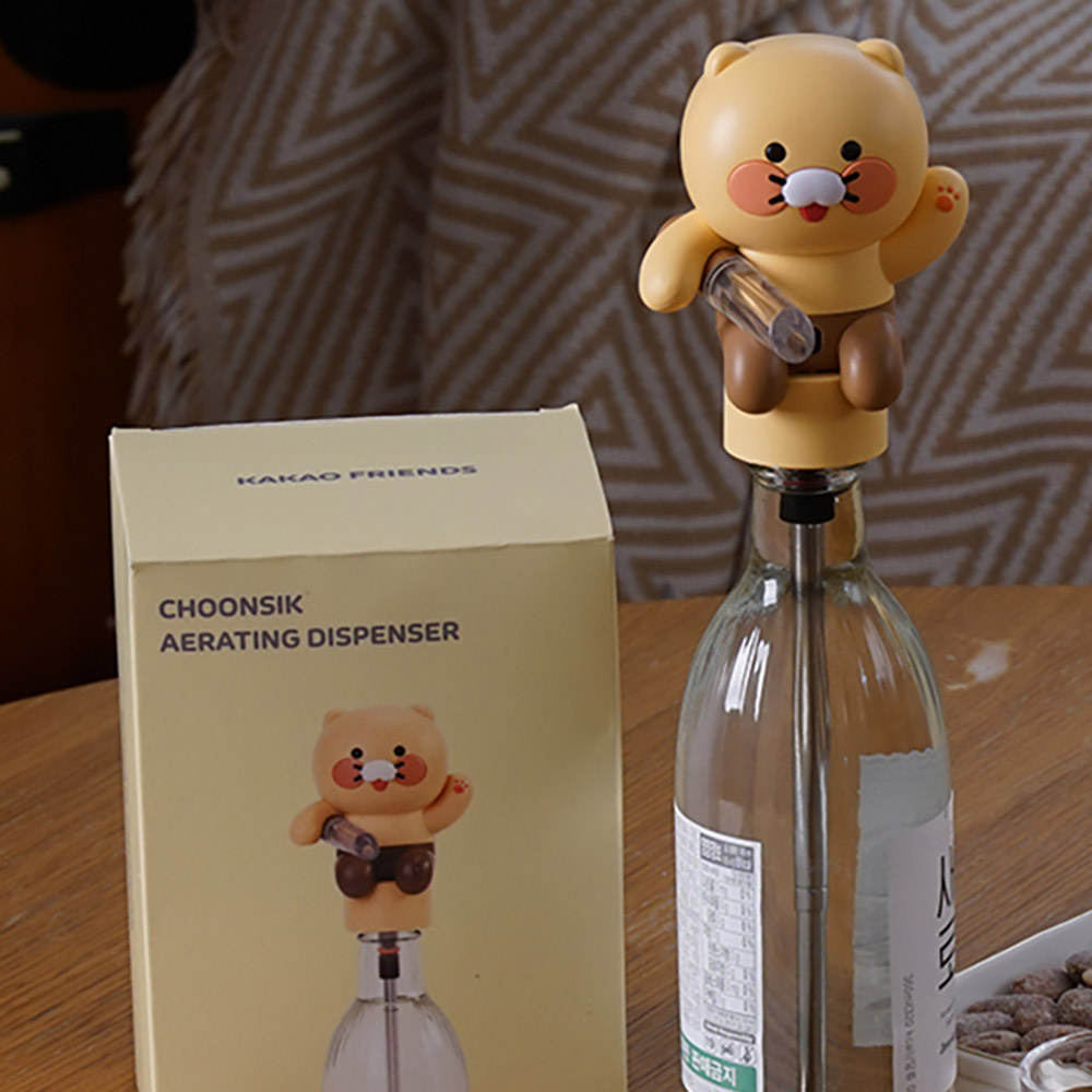 1753084115 thumbnail