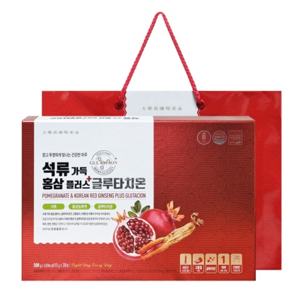 1753084121 thumbnail