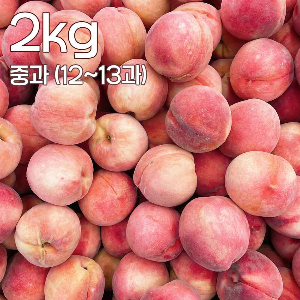 1753084320 thumbnail