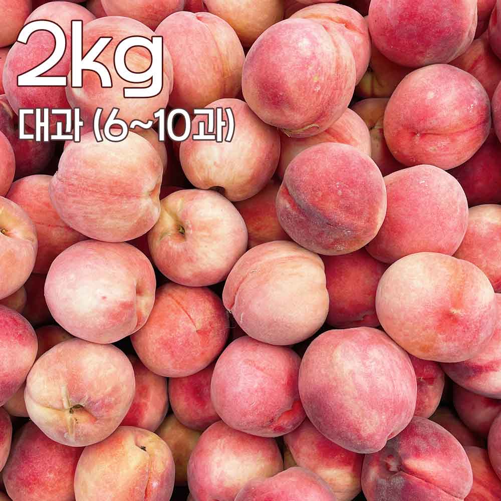 1753084323 thumbnail